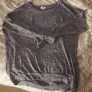 Old navy sweater NWOT